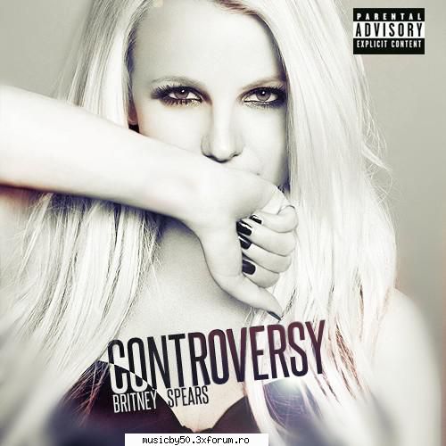 britney spears - (2012)

 

 

dance | mp3 256 kbps | 105 never be me you (feat. don philip) whos