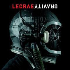 lecrae gravity (2012) hip hop mp3 320kbps 158 mb01 the drop (intro)02 gravity feat. j.r03 walk with Owner