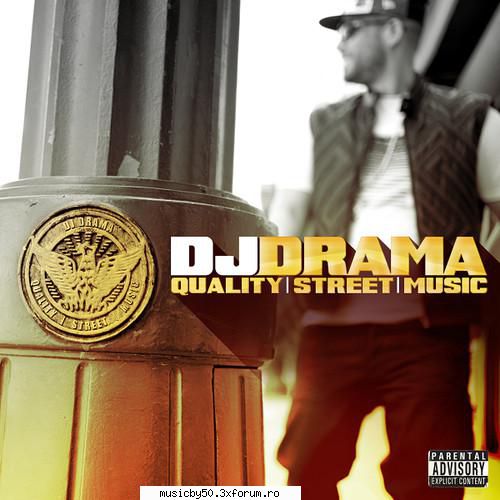 drama quality street music (2012) drama quality street music (2012)hip hop mp3 225kbps 112 mb01. Owner