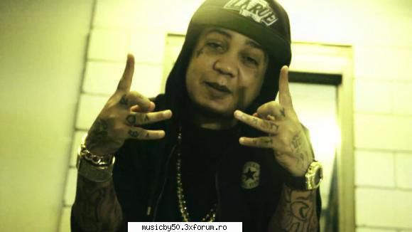 gudda gudda inside looking gudda gudda inside looking gudda guddasong: inside looking outyear: Owner