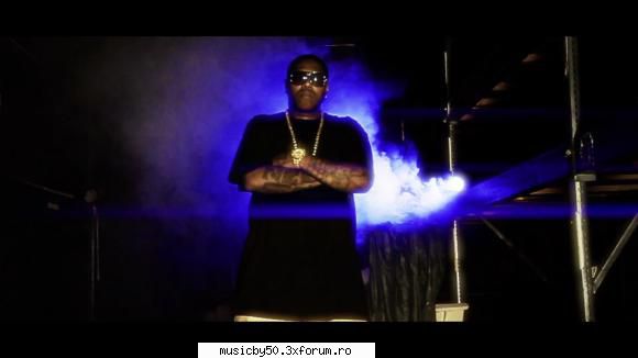 gt garza feat. z-ro � like what you  gt garza feat. z-ro
song: like what you see
year: hip-hop �