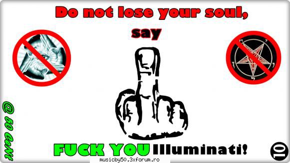 @ 50 cent - do not lose your soul, say fuck you (mixset nr.10)

 @ 50 cent - do not lose your soul,