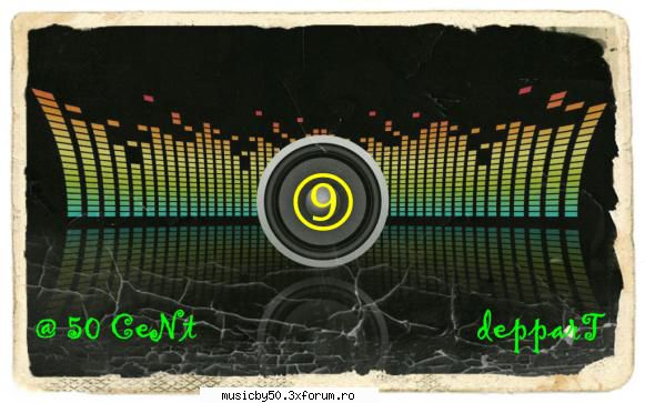@ 50 CeNt - Trapped (MixSet Nr.9) - @ 50 CeNt - Trapped (MixSet Nr.9) Download Link1 - Muzica | Music