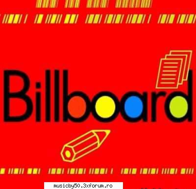 billboard dance hits 

 

dance | mp3 vbr kbps | 325 mb

01. wiz khalifa - work hard, play hard