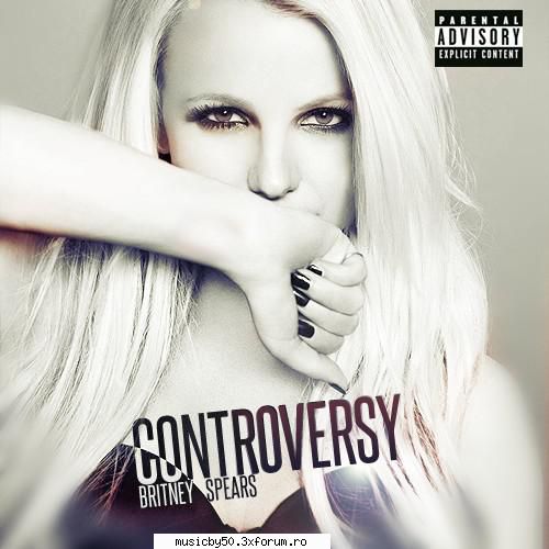 britney spears - (2012)

 

 

dance | mp3 256 kbps | 105 never be me you (feat. don philip) who�s