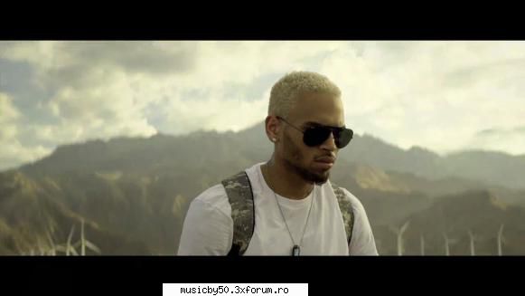chris brown � don�t judge 

artist:  chris don�t judge me
year: rnb

 
general mpeg-4 at 1 770 62