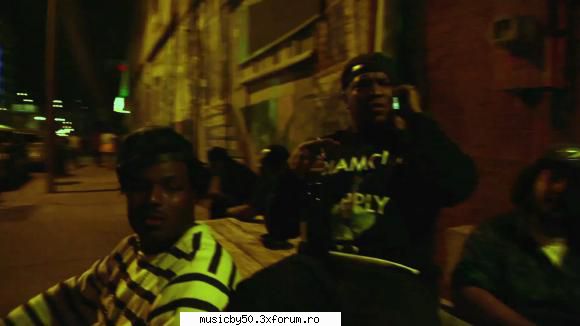 currensy & harry fraud feat. styles p � 

artist:  currensy & harry fraud feat. styles p
song: