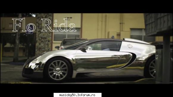 flo rida � i  flo rida
song: i cry
year: rnb

 
general mpeg-4 at 1 837 51 mib for 3mn 52s avc at 1