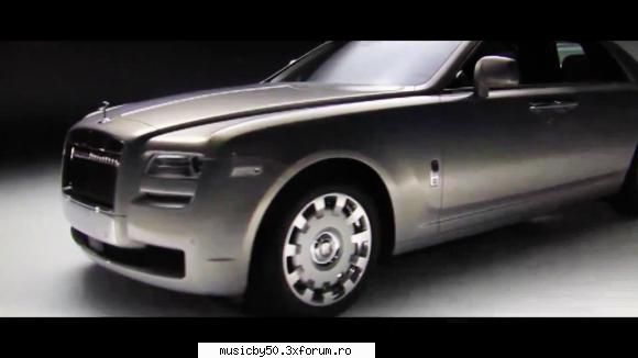 Frenchie � Special-HD-1080p-2012 - Frenchie � Special-HD-1080p-2012 Artist - Videoclipuri | Videoclips