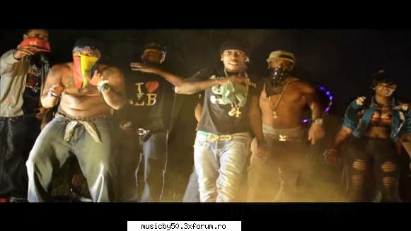 fretdem ft.mr. cheek�s (new artist) �  fretdem ft.mr. war
year: dance

 
general mpeg-4 at 2 678 72