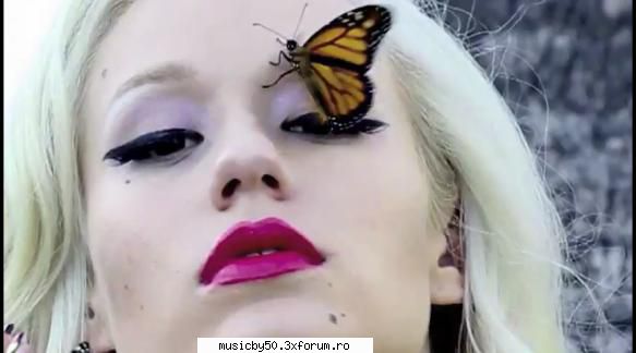 iggy azalea � bac 2 tha future (my 

artist:  iggy bac 2 tha future (my hip-hop

 
general flash