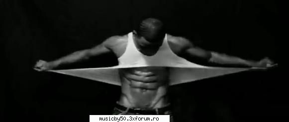 j. brooka � let�s get  j. let�s get rnb

 
general mpeg-4 at 374 12 mib for 4mn 27s avc at 276 640 x