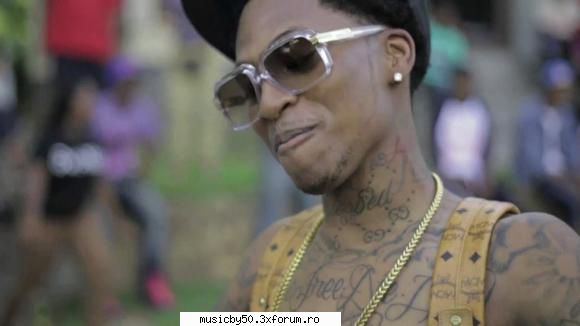 jose guapo & travis porter � 

artist:  jose guapo & travis hip-hop

 
general mpeg-4 at 4 981 97