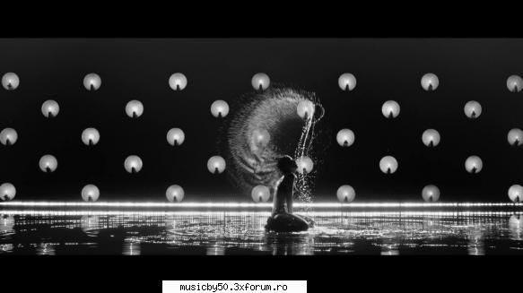 justin timberlake ft. jay z � suit & 

artist:  justin timberlake ft. jay z
song: suit & tie
year: