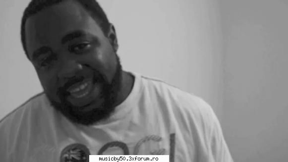 gini � who the 

artist:  gini
song: who the f*ck
year: rap

 
general mpeg-4 at 1 646 29 mib for