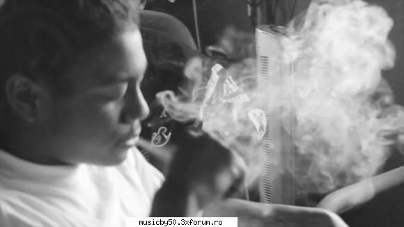 lil heavy ft. hannible � 

artist:  lil heavy ft. rap

 
general mpeg-4 at 3 998 84 mib for 2mn 56s