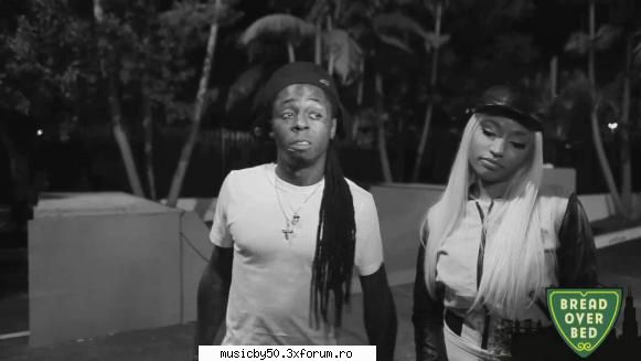 lil wayne � same damn 

artist:  lil same damn tune
year: hip-hop

 
general mpeg-4 at 2 755 72 mib