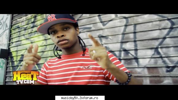 official � 

artist:  hip-hop

 
general mpeg-4 at 3 754 107 mib for 3mn 59s avc at 3 559 1920 x
