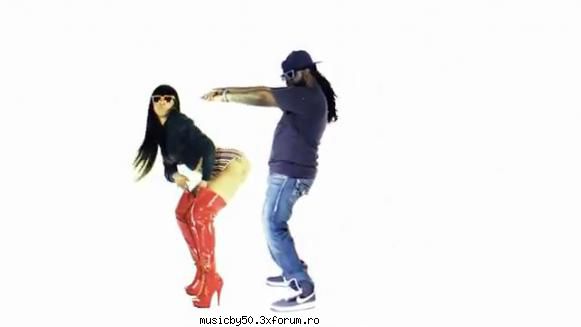 t-pain � don�t you 

artist:  don�t you quit
year: hip-hop

 
general mpeg-4 at 705 17 mib for 3mn
